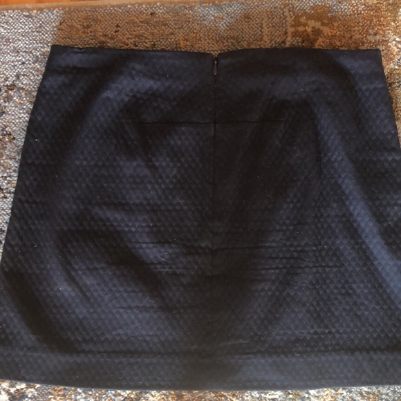 Gap mini skirt with pockets - Picture 5 of 5